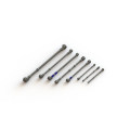 Factory Supply Side Bolt on Sale for Toku Tnb150 Hydraulc Breaker